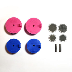 Upsell Product Image-7