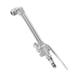Upsell Product Image-1