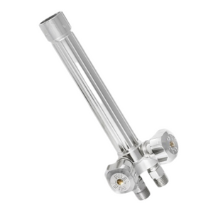 Upsell Product Image-2