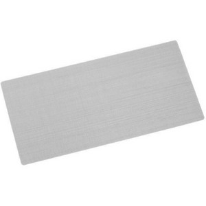 Upsell Product Image-5