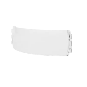 Upsell Product Image-3