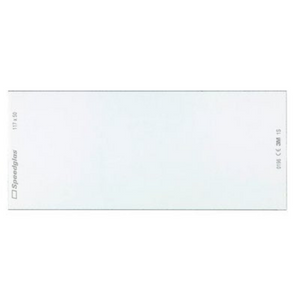 Upsell Product Image-1
