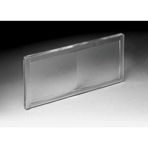 Upsell Product Image-5