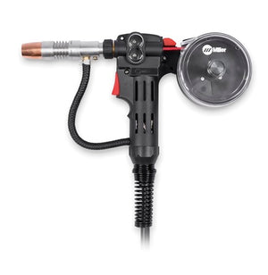 Upsell Product Image-2