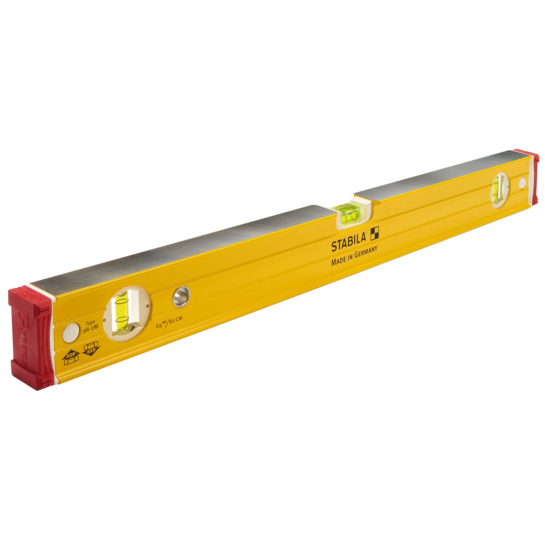 Stabila hotsell level 1200