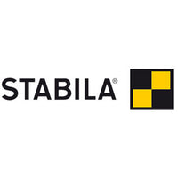 Stabila 16" to 96" Type 96M Magnetic Levels