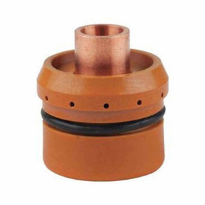 Upsell Product Image-4
