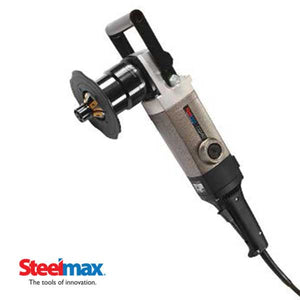 Upsell Product Image-5