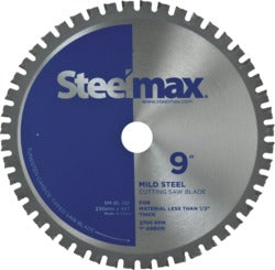 Upsell Product Image-6