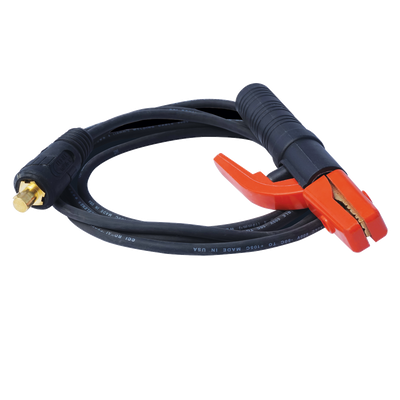 250A Stinger Whip - Dinse 35 Connector