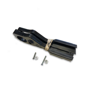 Upsell Product Image-3