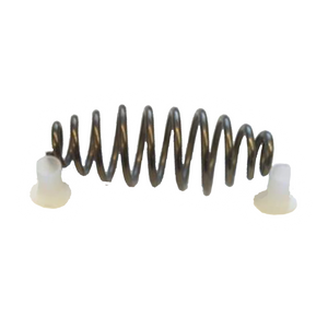 Upsell Product Image-2