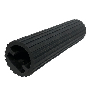 Upsell Product Image-5