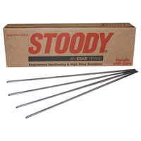 Stoody Stoodite 6 Hardfacing Stick Electrodes