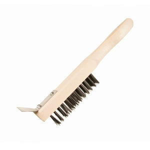 Upsell Product Image-5