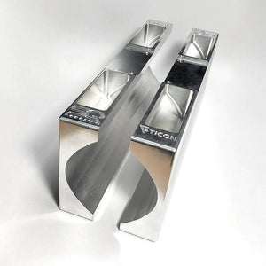 Upsell Product Image-4