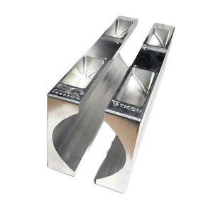 Upsell Product Image-5