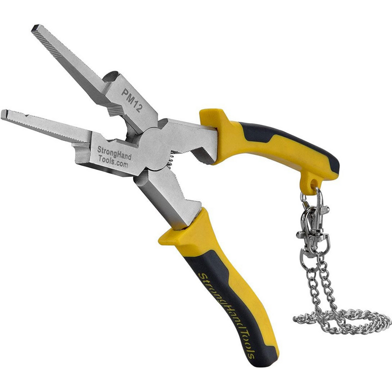 Mig pliers online
