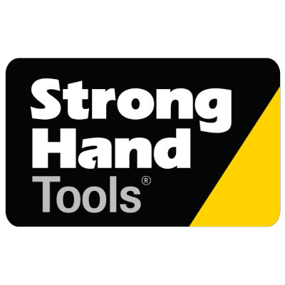 Strong Hand TIG Parts Organizer