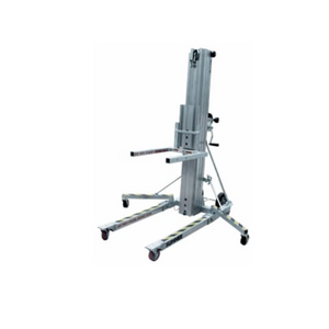 Upsell Product Image-3