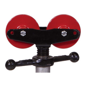 Upsell Product Image-8