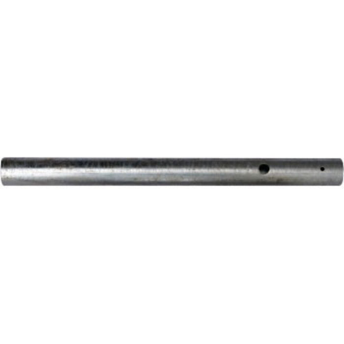 Sumner Replacement Barrell Tube For Pipe Jacks & Stands