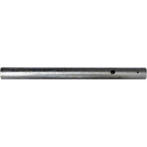Upsell Product Image-8