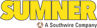 Sumner Logo