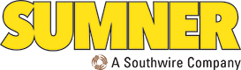 Sumner Logo