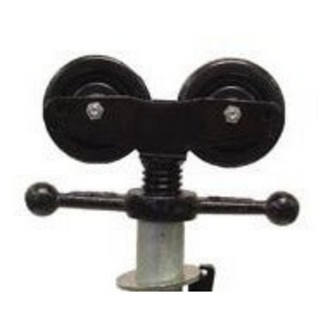 Upsell Product Image-8