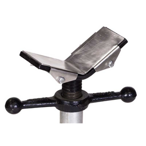 Upsell Product Image-5