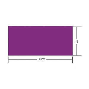 Upsell Product Image-8