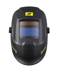 ESAB® SWARM™ A30 Auto-Darkening Welding Helmet