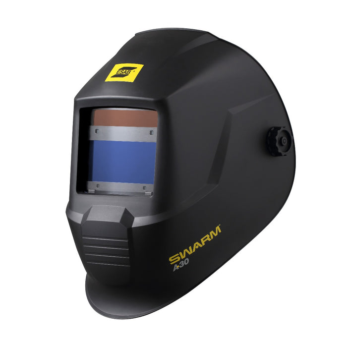 ESAB Welding Helmet Sweat Band (2pk) - Sentinel A60