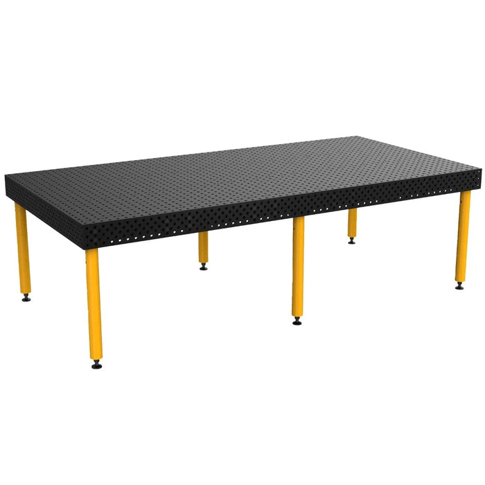Shop Welding Tables for Precision Welding Canada Welding Supply