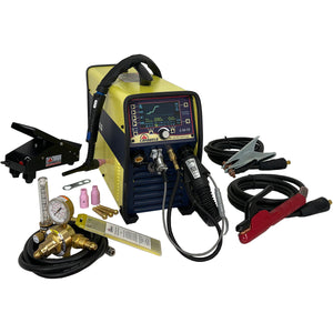 Upsell Product Image-3
