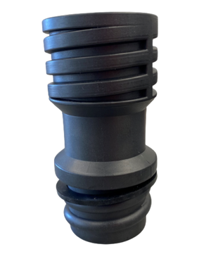 Upsell Product Image-4