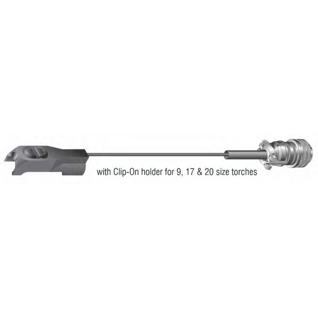 Shop Interrupteurs Tig Torch ON / OFF pour les systèmes Miller 14 ...