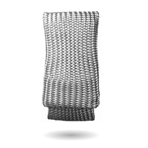 Upsell Product Image-1