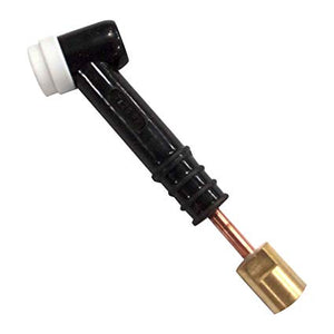 Upsell Product Image-8