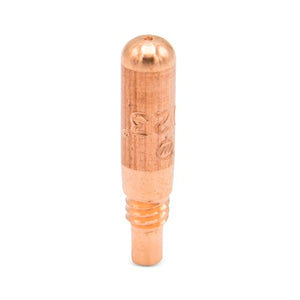 Upsell Product Image-1