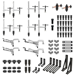 Upsell Product Image-8