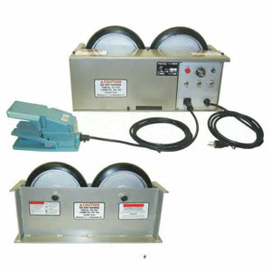 Upsell Product Image-7