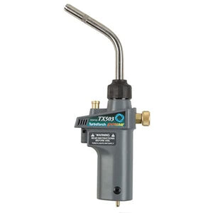 Upsell Product Image-5