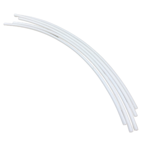 Upsell Product Image-6