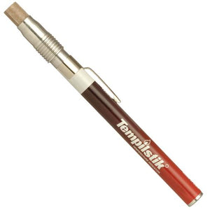 Upsell Product Image-1