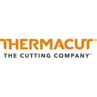 Thermacut® 020104 Retaining Cap, Standard