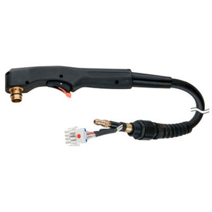 Upsell Product Image-8