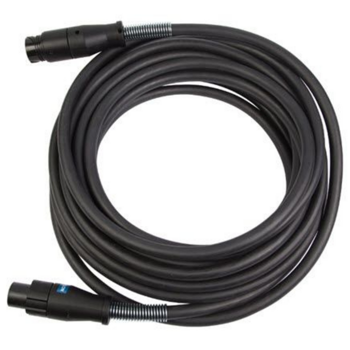 Thermal Dynamics 25' ATC Leads Extension - 7-7545