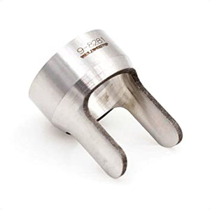 Upsell Product Image-8